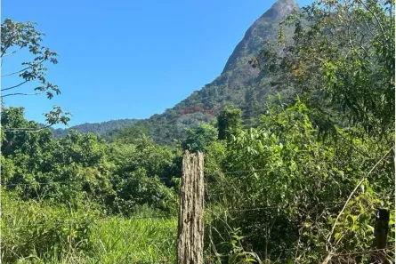 Lote/Terreno à venda, 1295m² no Centro, Macaé