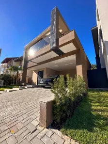 Casa com 4 Quartos à venda, 226m² no Centro, Balneário Piçarras
