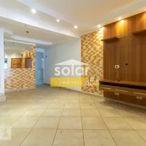 Sobrado com 2 Quartos à venda, 150m² no Vila Rio Branco, São Paulo