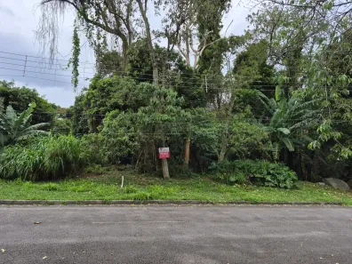 Lote/Terreno à venda, 1404m² no Caraguatá, Mairiporã