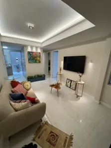 Apartamento com 2 Quartos à venda, 68m² no Centro de Vila Velha, Vila Velha