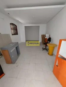 Imóvel Comercial com 8 Quartos para alugar, 300m² no Santo Amaro, Recife
