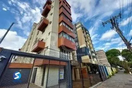 Sala Comercial à venda, 30m² no Menino Deus, Porto Alegre