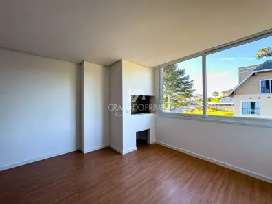 Apartamento com 2 Quartos à venda, 107m² no Moura, Gramado