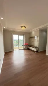 Apartamento com 3 Quartos à venda, 76m² no Cidade Vista Verde, São José dos Campos