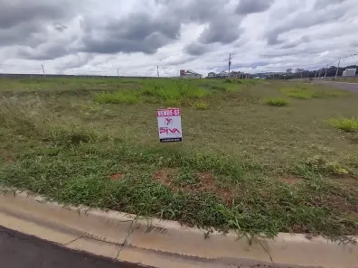Lote/Terreno à venda, 360m² no Vila Portal do Lago, Santa Cruz da Conceição