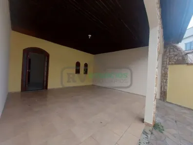 Casa com 3 Quartos à venda, 658m² no Santa Maria, Juiz de Fora