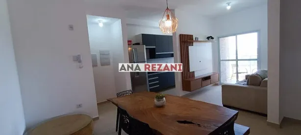 Apartamento com 3 Quartos à venda, 84m² no Portal Ville Azaleia, Boituva