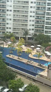 Cobertura com 4 Quartos à venda, 179m² no Recreio dos Bandeirantes, Rio de Janeiro