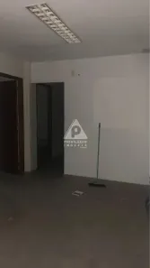 Sala Comercial à venda, 72m² no Centro, Rio de Janeiro