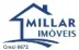 Miniatura da foto de Millar Imóveis - Ltda
