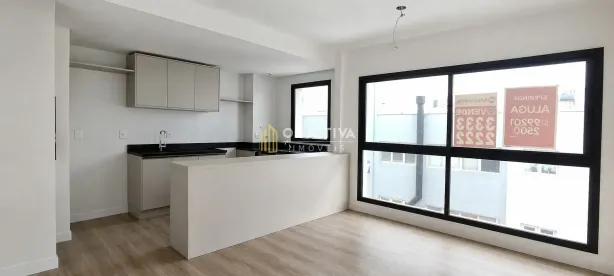 Apartamento com 2 Quartos para alugar, 63m² no Petrópolis, Porto Alegre