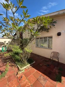 Casa com 2 Quartos à venda, 110m² no Jardim Fortaleza, Paulínia