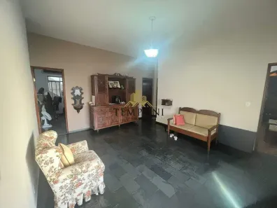 Casa com 4 Quartos para alugar, 360m² no Ipiranga, Belo Horizonte