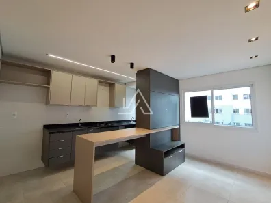 Apartamento com 2 Quartos à venda, 67m² no Vila Victor Issler, Passo Fundo