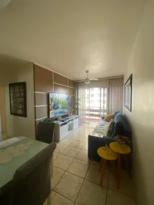 Apartamento com 2 Quartos à venda, 58m² no Itanhangá, Rio de Janeiro