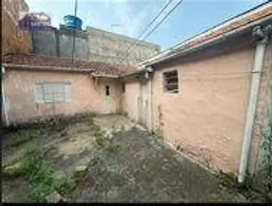 Lote/Terreno à venda, 237m² no Vila Regente Feijó, São Paulo