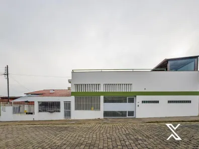 Casa com 5 Quartos à venda, 298m² no Itoupava Norte, Blumenau