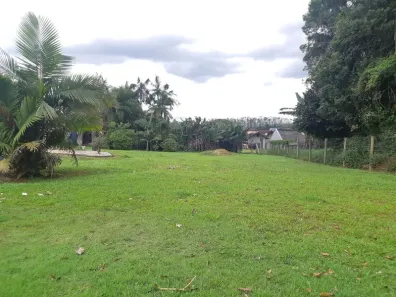 à venda, 727m² no DIVINÉIA, Rio dos Cedros