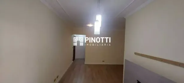 Apartamento com 2 Quartos para venda ou aluguel, 70m² no Baeta Neves, São Bernardo do Campo
