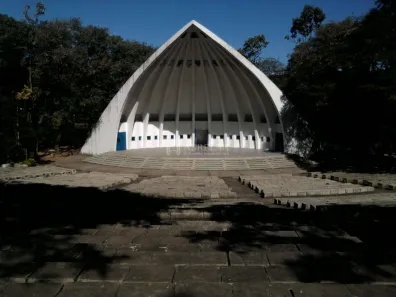 Lote/Terreno à venda, 353m² no Novo Taquaral, Campinas