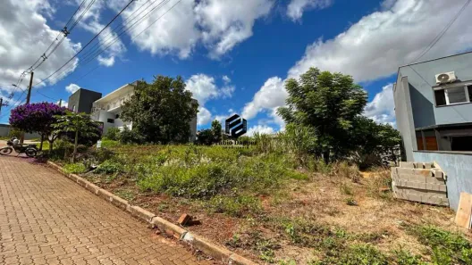 Lote/Terreno à venda, 300m² no Loteamento Popular Picada, Dois Irmãos