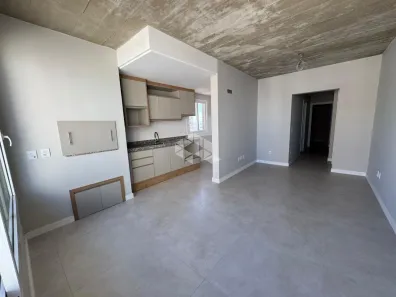 Apartamento com 2 Quartos à venda, 62m² no Capão da Canoa, Capão da Canoa