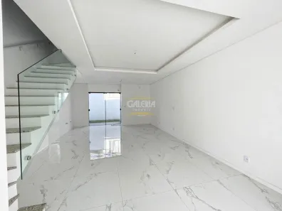 Sobrado com 3 Quartos à venda, 112m² no Bom Retiro, Joinville