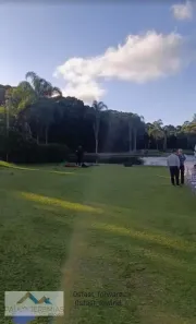Lote/Terreno à venda, 896m² no Ingleses do Rio Vermelho, Florianópolis