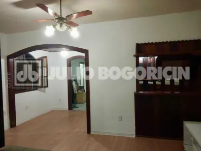 Casa de Condomínio com 3 Quartos à venda, 208m² no Anil, Rio de Janeiro