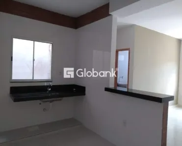 Apartamento com 2 Quartos à venda, 70m² no Todos os Santos, Montes Claros