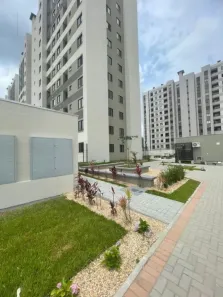 Apartamento com 2 Quartos para alugar, 51m² no Vila Baependi, Jaraguá do Sul