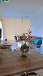 Apartamento com 1 Quarto à venda, 45m² no Condomínio Náutico Privê das Caldas, Caldas Novas