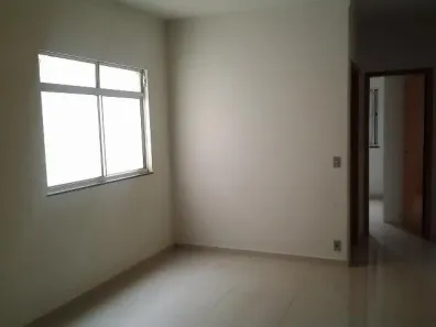 Apartamento com 3 Quartos à venda, 65m² no Patrimônio, Uberlândia