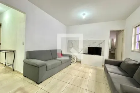 Casa com 3 Quartos à venda, 170m² no Jardim Prudência, São Paulo