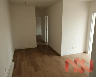 Apartamento com 2 Quartos à venda, 55m² no Parada Inglesa, São Paulo