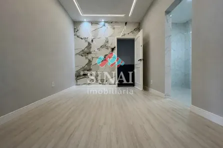 Apartamento com 2 Quartos à venda, 63m² no Cordovil, Rio de Janeiro