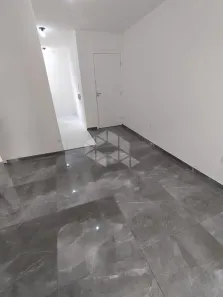 Apartamento com 2 Quartos para alugar, 40m² no Mato Grande, Canoas