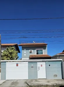 Casa com 3 Quartos à venda, 234m² no Serra Grande, Niterói