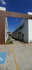 Casa de Condomínio com 2 Quartos à venda, 59m² no Jardim Sandra, Cotia