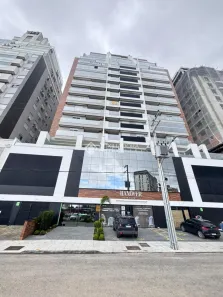 Apartamento com 3 Quartos à venda, 147m² no Pedra Branca, Palhoça