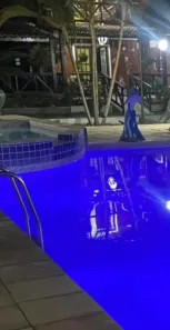 Casa de Condomínio com 3 Quartos à venda, 90m² no Santana, Gravatá