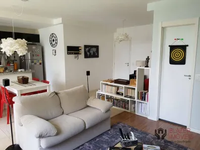 Apartamento com 2 Quartos à venda, 70m² no Barra Olímpica, Rio de Janeiro