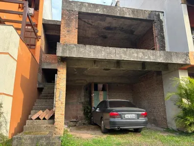 Casa com 3 Quartos à venda, 262m² no Tristeza, Porto Alegre