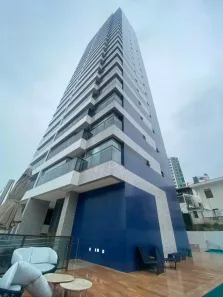Apartamento com 3 Quartos à venda, 117m² no Caminho das Árvores, Salvador