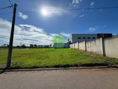 Lote/Terreno à venda, 360m² no , Porto Feliz