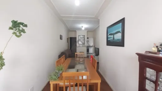 Apartamento com 2 Quartos à venda, 74m² no Cambuí, Campinas
