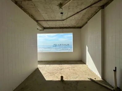 Apartamento com 3 Quartos à venda, 111m² no Caiçara, Praia Grande