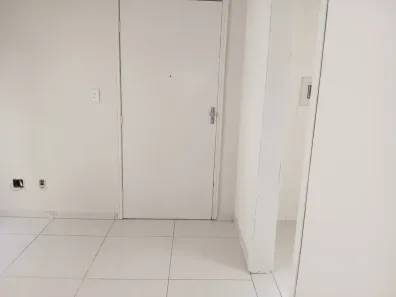 Apartamento com 1 Quarto para alugar, 40m² no Rio Branco, Porto Alegre