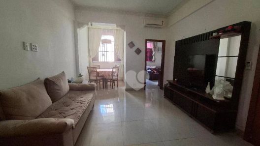 Apartamento com 3 Quartos à venda, 80m² no Copacabana, Rio de Janeiro